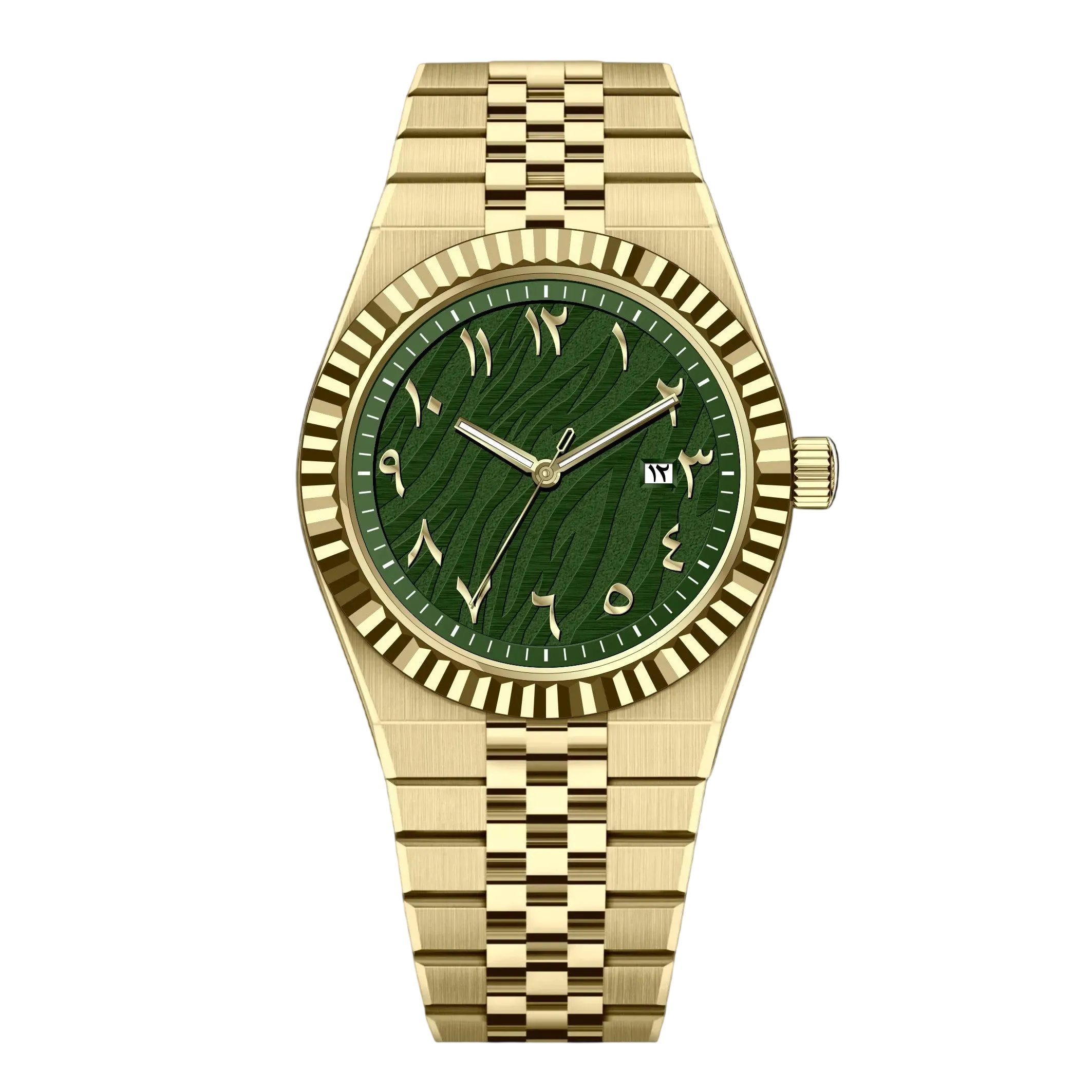 LEGOSS® AZLAN