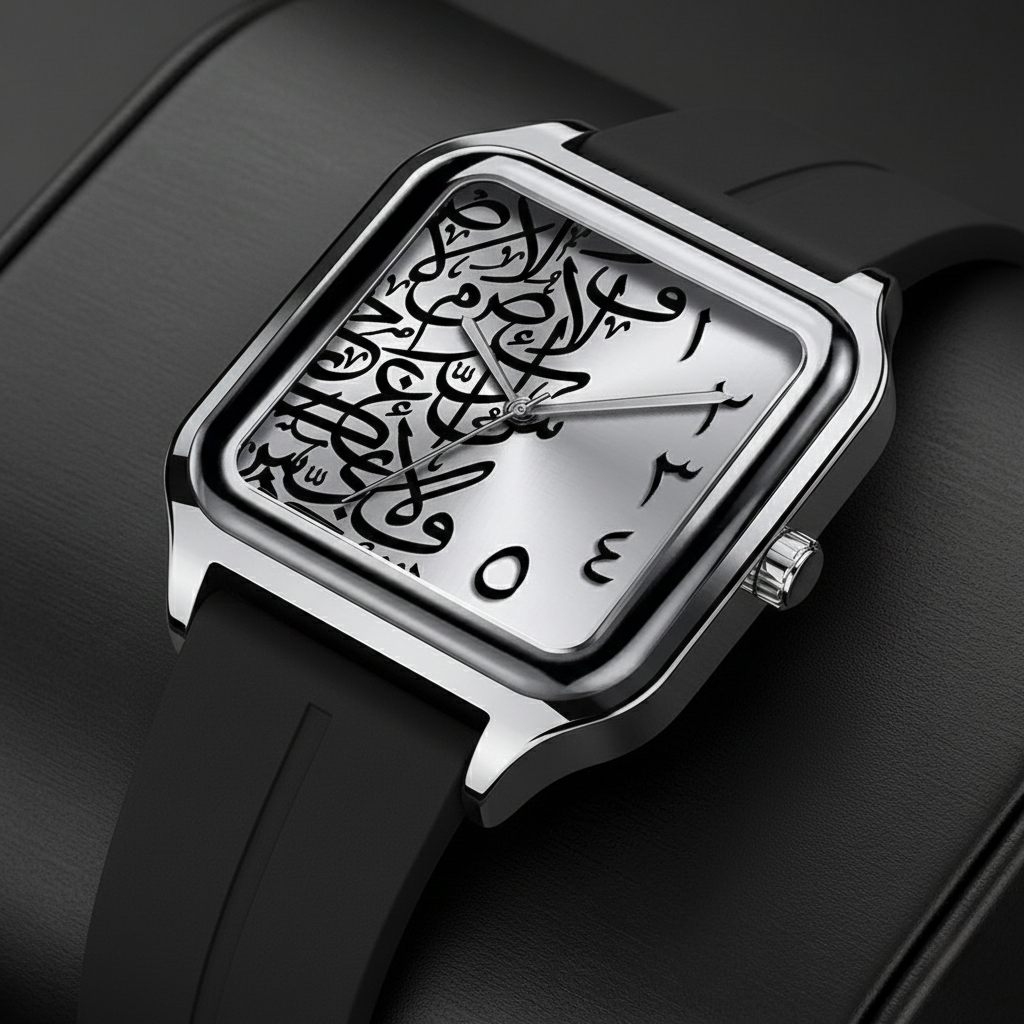 LUMARQ Quartz - Buy One, Get One — Limited Drop Aeruno