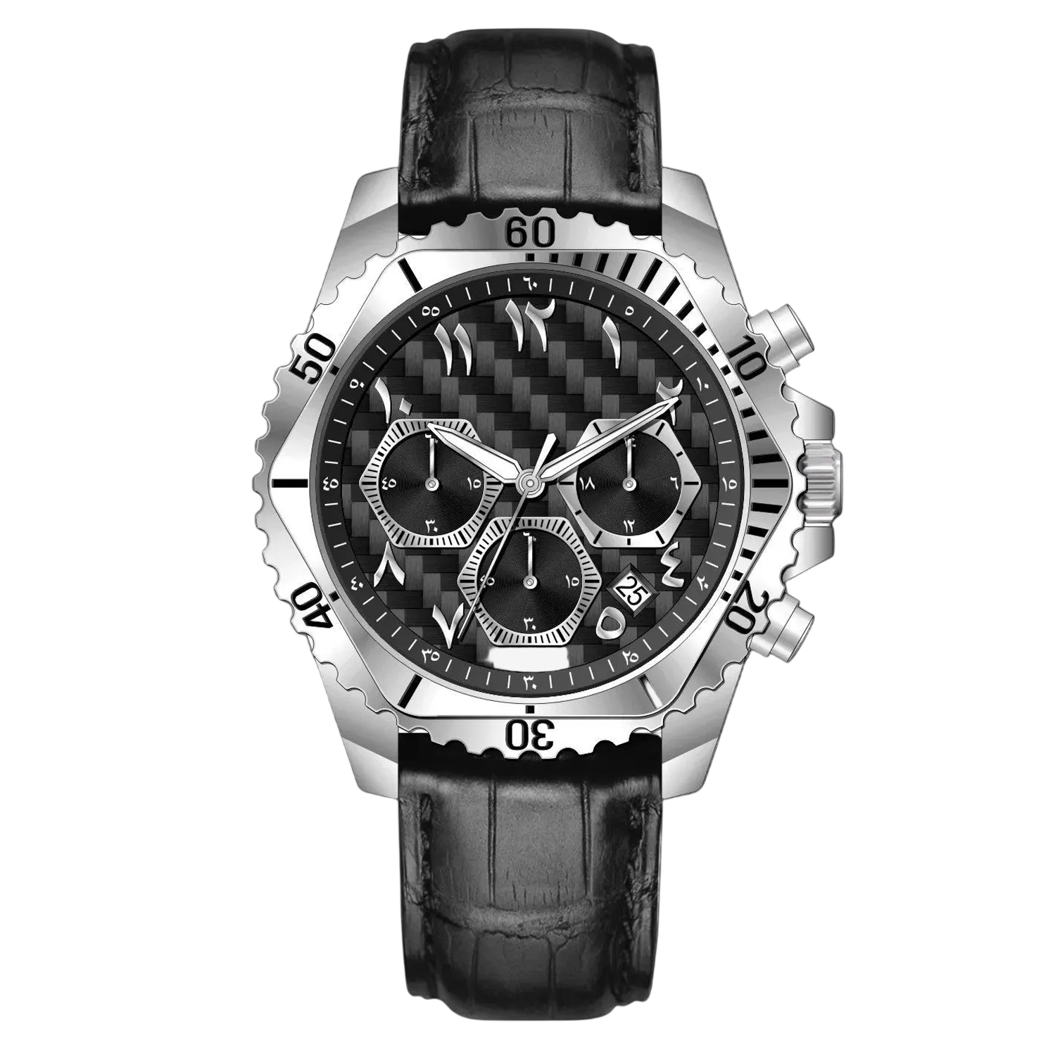 LEGOSS® VEXRON